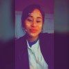 janey_mokoma